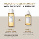SKIN1004 Madagascar Centella Ampoule