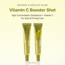 Arencia Vitamin C Booster Shot 30ml