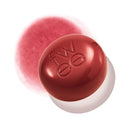 fwee Lip & Cheek Blurry Pudding Pot