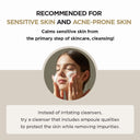SKIN1004 Madagascar Centella Ampoule Foam