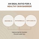 SKIN1004 Probio-Cica Intensive Ampoule