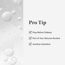 Dr. Althea 345 Relief Cream Mist