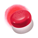 fwee Lip & Cheek Blurry Pudding Pot
