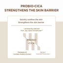 SKIN1004 Probio-Cica Intensive Ampoule