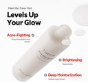 Beginners K-Skincare Routine