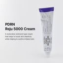 Dr.Althea PDRN Reju 5000 Cream 20g (PDRN 5,000ppm)