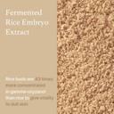 I'm From Rice Serum 30ml
