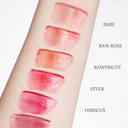 Hince Raw Glow Gel Tint 4ml