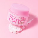 Banila co X My Melody Clean it Zero Cleansing Balm Original 125ml