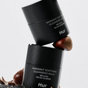 House of Hur Midnight Soothing Cleansing Balm 50ml