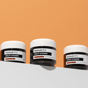 Heimish RX Multi Vitamin Dark Spot Cream 50ml