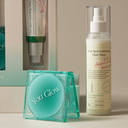 Axis-Y Glow Your Own Way Limited Edition Set