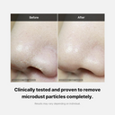 Medicube Zero Foam Cleanser 120g