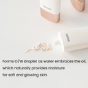Heimish Artless Glow Base 40ml