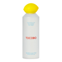 Tocobo AHA BHA Lemon Toner 150ml