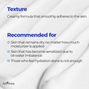Isntree Hyaluronic Acid Moist Cream 100ml