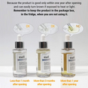 Dear Klairs Freshly Juiced Vitamin Drop 35ml