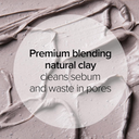 Mary & May Blackberry Complex Glow Washoff Pack 125g