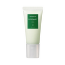 Aromatica Rosemary Scalp Scrub 165g