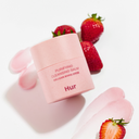 House of Hur Purifying Cleansing Balm 50ml