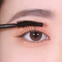 Heimish Dailism Smudge Stop Washable Mascara