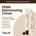 Dr. Reju-All Advanced PDRN Rejuvenating Cream 20ml