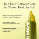 Arencia Vitamin C Booster Shot 30ml