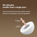 Dr.Melaxin Necklinephalt Tightening Cream 20ml