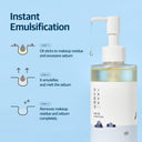 Round Lab 1025 Dokdo Cleansing Oil 200ml