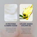 UNOVE Deep Damage Treatment EX 207ml Tender Bloom
