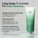 Beginners K-Skincare Routine