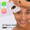 SUNGBOON EDITOR Deep Collagen Power Boosting Mask 4Pc Pack