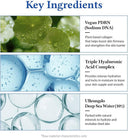 Dr.Althea Aqua Marine Jelly Mist 100ml