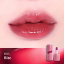 Hince Raw Glow Gel Tint 4ml