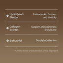 Dr.Melaxin Necklinephalt Tightening Cream 20ml