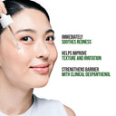 Jumiso D-Panthenol Barrier Soothing Serum 70ml