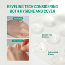 SOME BY MI 30 Days Miracle Clear Spot Patch 18 Patches