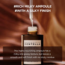 SKIN1004 Probio-Cica Intensive Ampoule