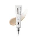 Dr.Melaxin Necklinephalt Tightening Cream 20ml