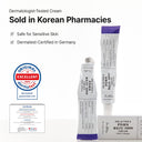 Dr.Althea PDRN Reju 5000 Cream 20g (PDRN 5,000ppm)