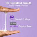 Numbuzin No.9 NAD Bio Lifting Essence 50ml