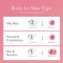 Medicube PDRN Pink Collagen Capsule Cream 55g
