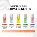 MENOKIN 30 Seconds Quick Bubble Mask REPAIR 95ml