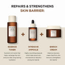 SKIN1004 Probio-Cica Intensive Ampoule