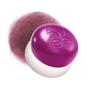 fwee Lip & Cheek Blurry Pudding Pot