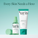 Purito Seoul Wonder Releaf Centella Serum Unscented 60ml