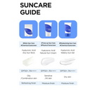 Isntree Hyaluronic Acid Watery Sun Gel 50ml
