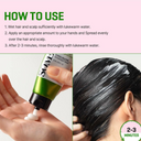 SOME BY MI Cica Peptide Anti Hair Loss Derma Scalp Treatment 50ml