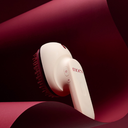 MOEV HAIR STEAMER PRO