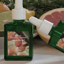 Dr. Althea Gentle Vitamin C Serum 30ml